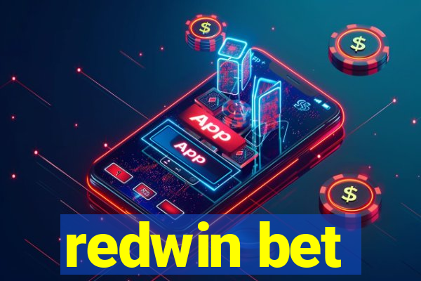 redwin bet